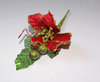 Christmas ornaments 1