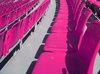 outdoor chairs