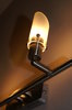 light on the wall 3
