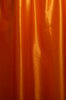 just orange