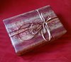 gift wrapping 2