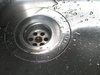 Water drops 1