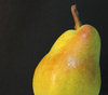 Pear 5