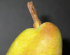 Pear 1