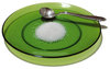 Sugar 5