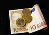 Euro 5