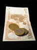 Euro 1
