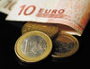 Euro 9