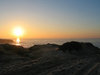 Sunset 2