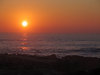 Sunset 4
