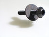 Bolt 2