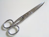 Office tool 7