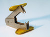 Office tool 14