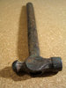 Tool series 6