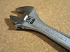 Tool series 16