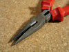 Tool series 12