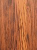 Wood texture