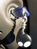 Car key