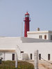 Lighthouse 2