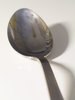 Kitchen tools 2