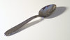 Kitchen tools 4