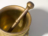 Kitchen tools 14