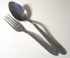 Kitchen tools 6