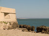 Bastion of Caxias 3