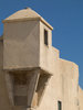 Bastion of Caxias 4
