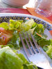 Salad 2
