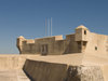 Bastion of Caxias 1