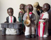 Jazz bands 3