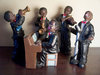 Jazz bands 5