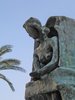 Marbella, Spain 6