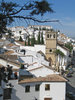 Ronda, Spain 13
