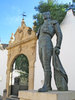 Ronda, Spain 15