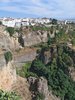 Ronda, Spain 7