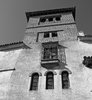 Ronda, Spain 9