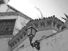 Ronda, Spain 11