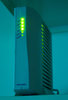 Cable modem