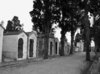 The last town 2