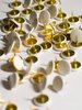 Pins 1