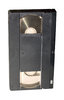 Video tape