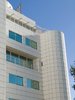 Business cluster 21