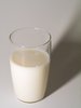Milk 3