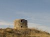 Old mill 2