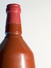 Bottle series 11