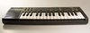 Sampler keyboard 1