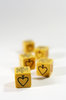 Spades or hearts? 2