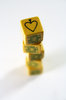 Spades or hearts? 4